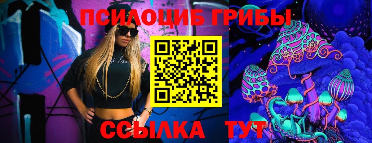 Галлюциногенные грибы GOLDEN TEACHER Междуреченск